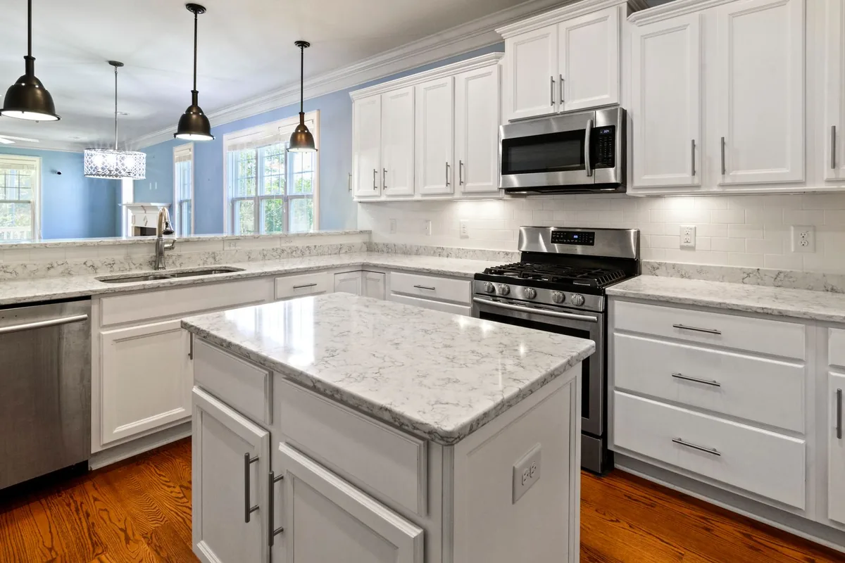 Filth & Squalor Cleanup in Lakewood, SC